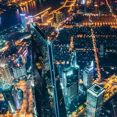 回升向好！2023年上海文化创意产业规模达2.34万亿元